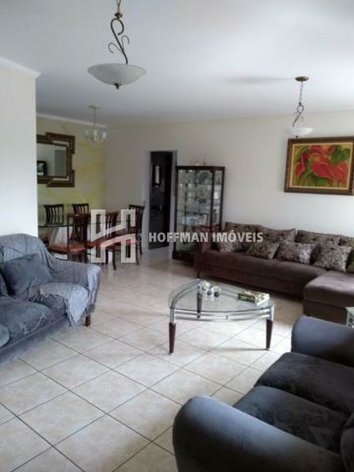 Apartamento Pronto para Venda - Parque das Nações