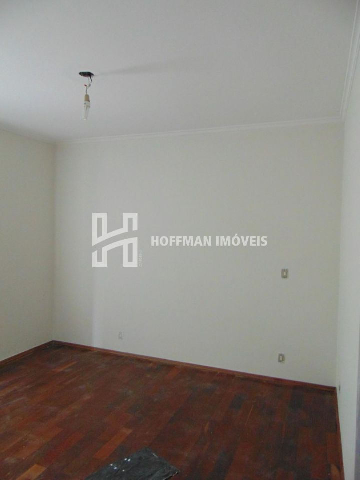 Apartamento Pronto para Venda - Osvaldo Cruz