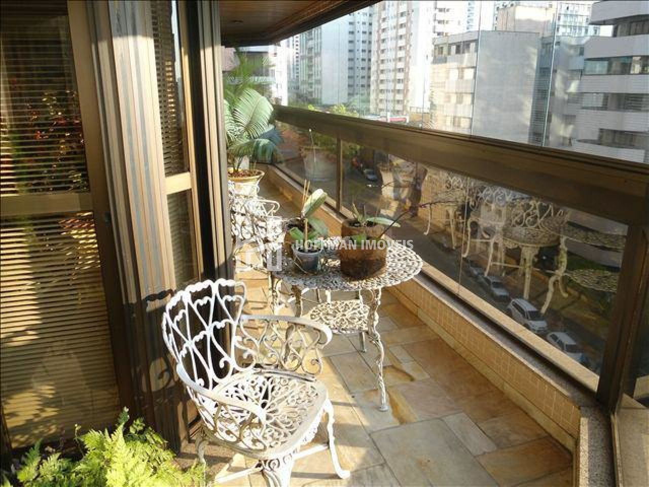 Apartamento Pronto para Venda - Santo Antônio