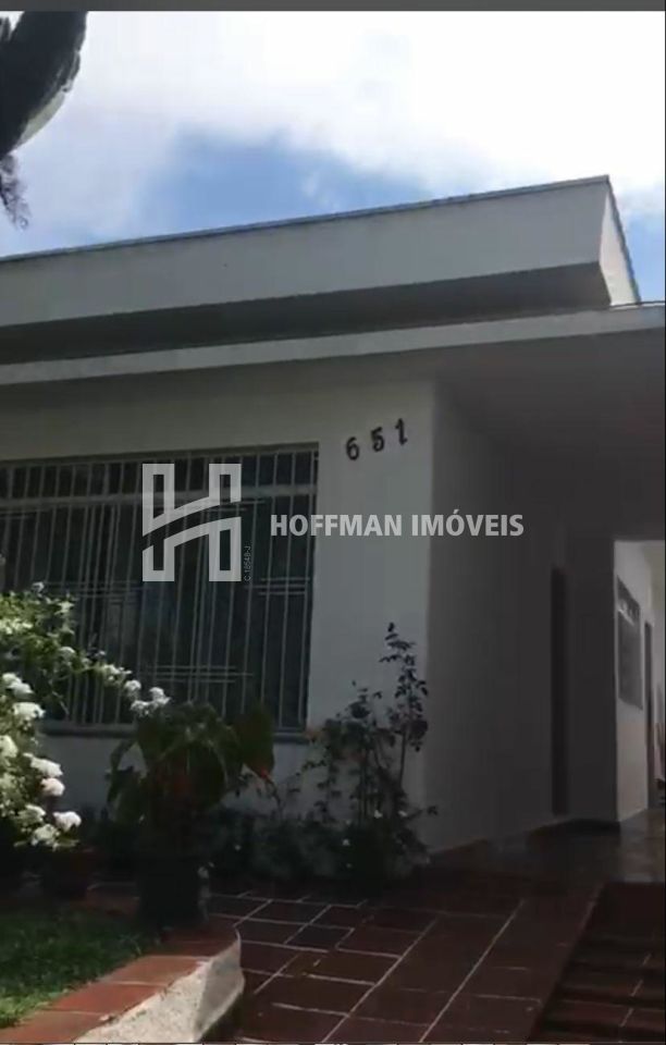 2 Casas para Venda - Campestre