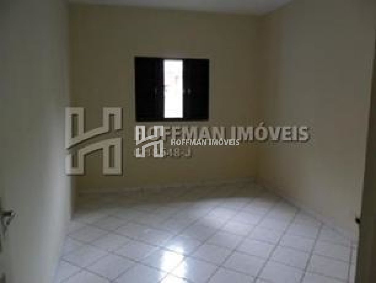 3 Casas para Venda - Santa Paula