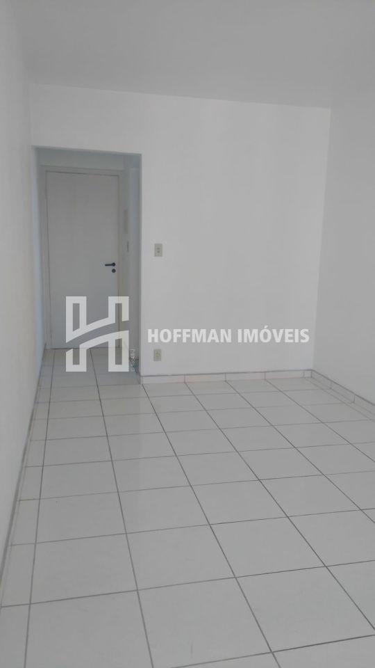 Apartamento Pronto para Venda - Fundação