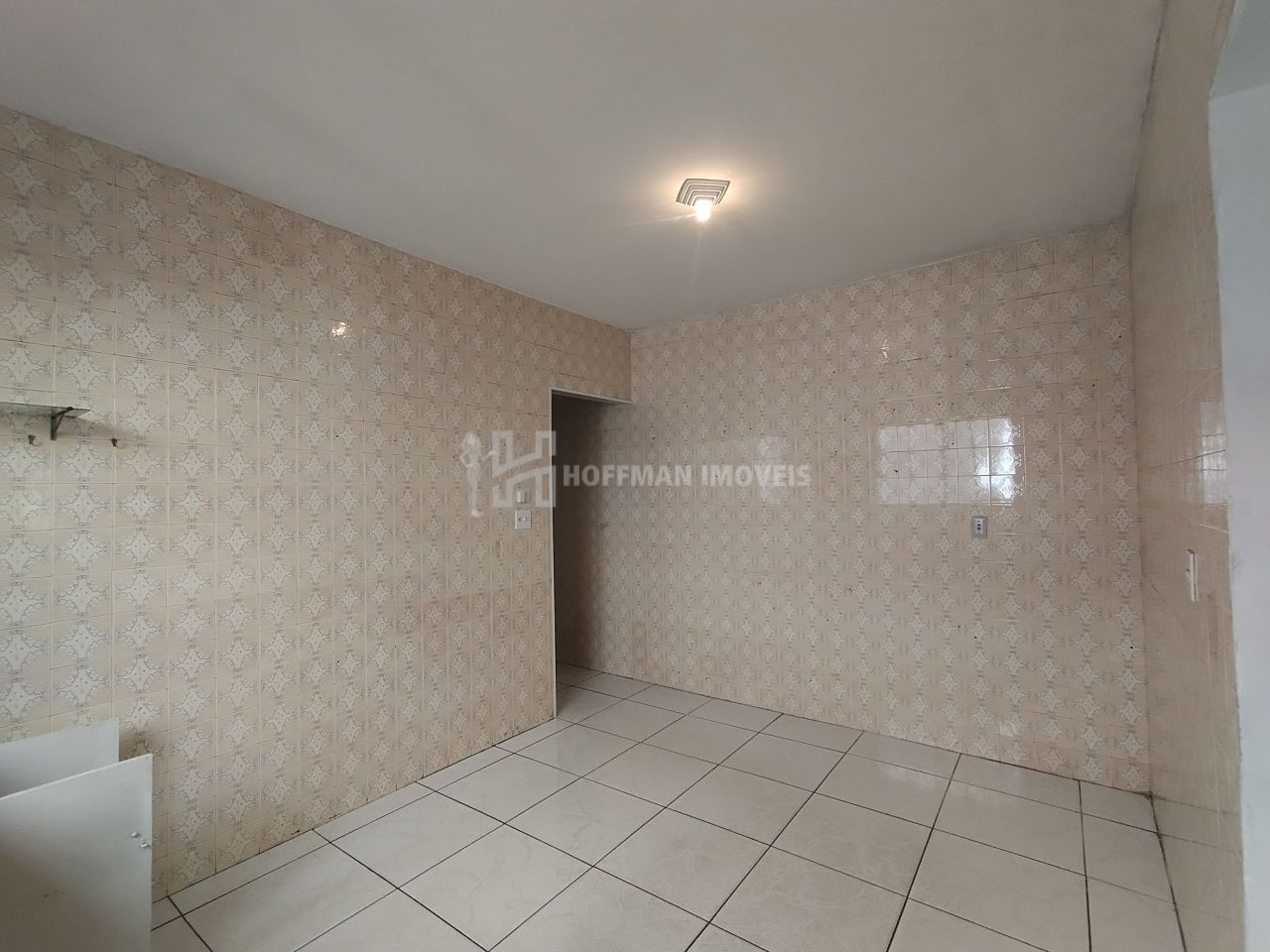 Casa para Venda - Osvaldo Cruz