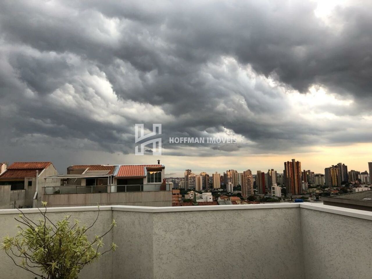 Apartamento para Venda - Santa Maria