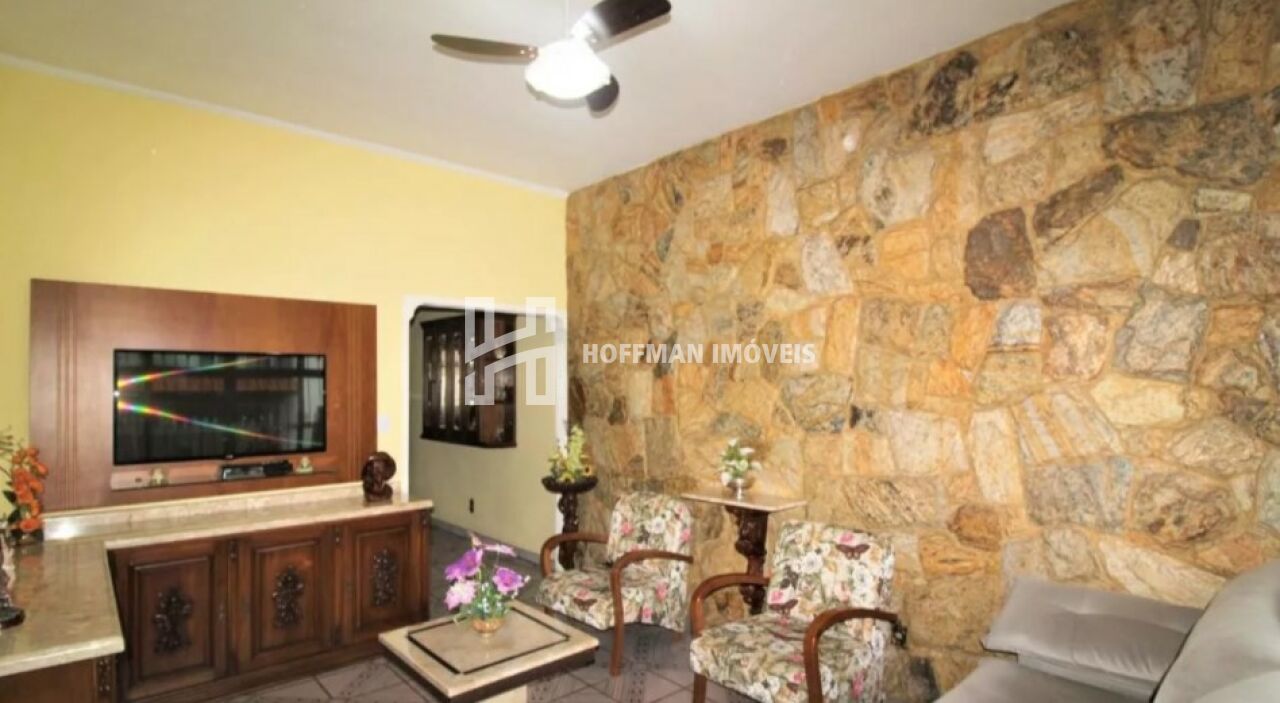 Casa Térrea para Venda - Prosperidade