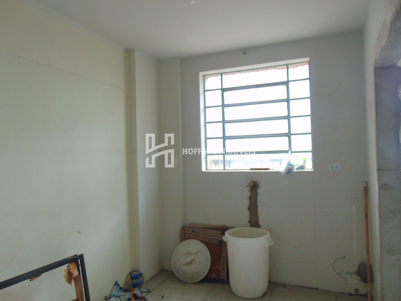 Apartamento Pronto para Venda - Centro