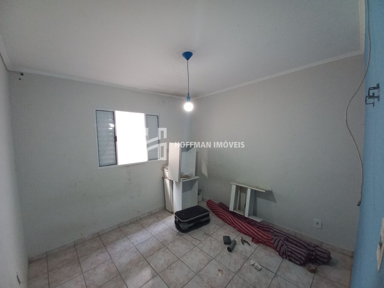 Casa para Venda - Fundação