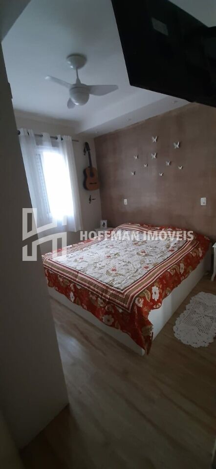 Apartamento Pronto para Venda - Boa Vista