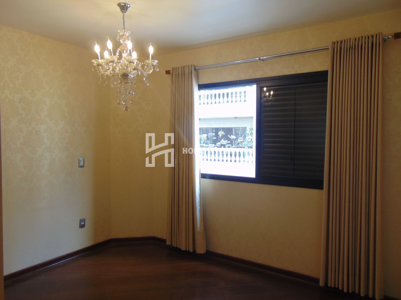 Apartamento Pronto para Venda - Santo Antônio