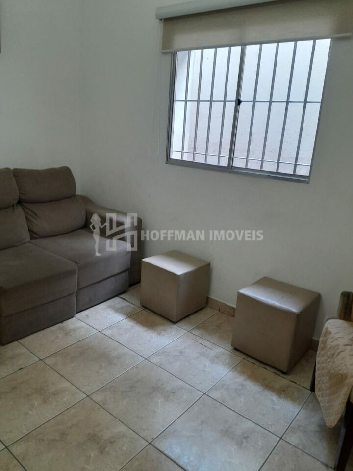 3 Casas para Venda - Santo Antônio