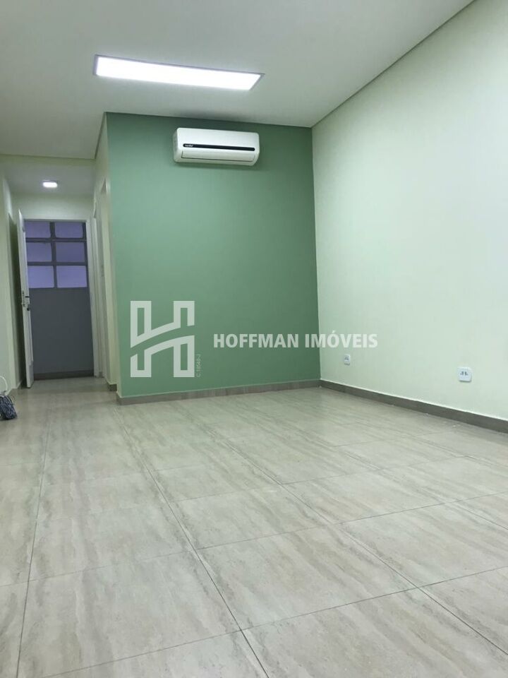 Sala Comercial para Venda - Centro