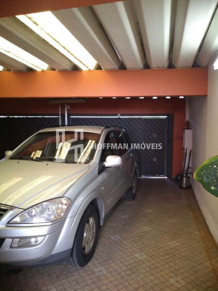 Casa para Venda - Utinga