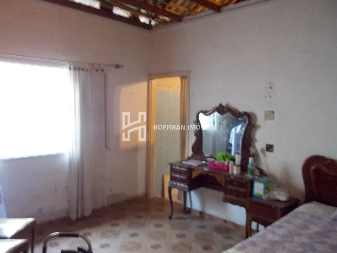 4 Casas para Venda - Osvaldo Cruz