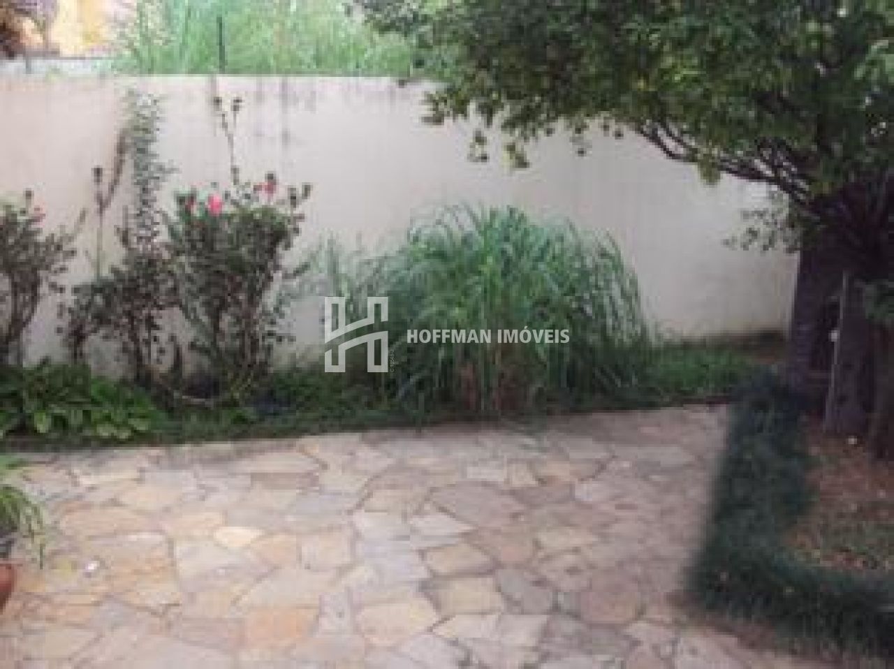 Sobrado para Venda - Jardim São Caetano