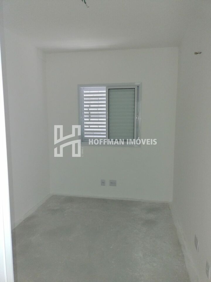 Apartamento Pronto para Venda - Vila Palmares