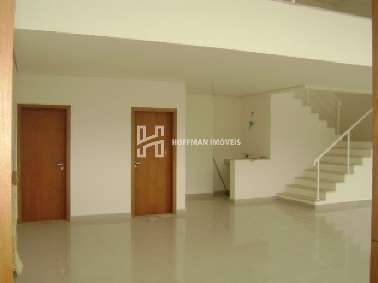 Salao Comercial para Venda - Barcelona