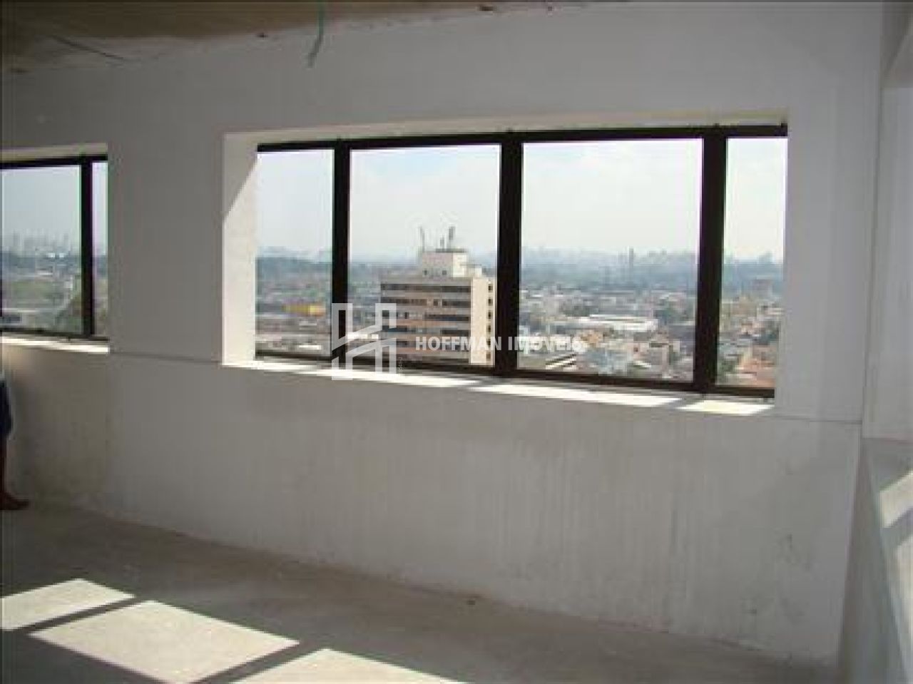 Sala Comercial para Venda - Cerâmica