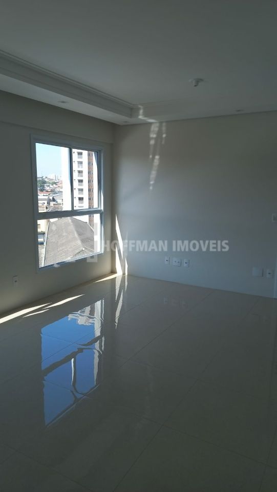 Apartamento Pronto para Venda - Fundação