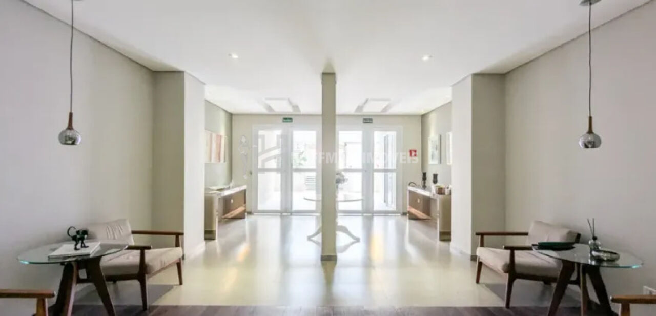 Apartamento para Venda - Santa Maria