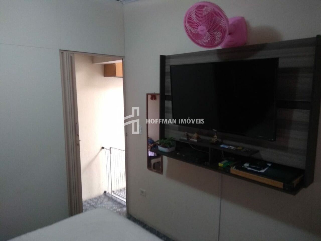 2 Casas para Venda - Cerâmica