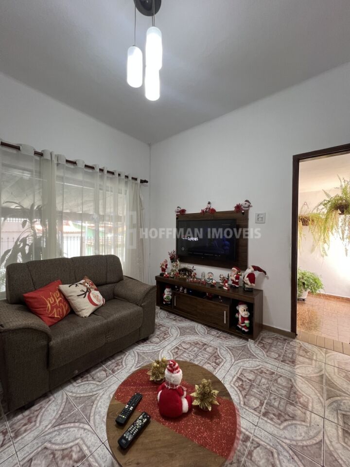 Casa para Venda - São José