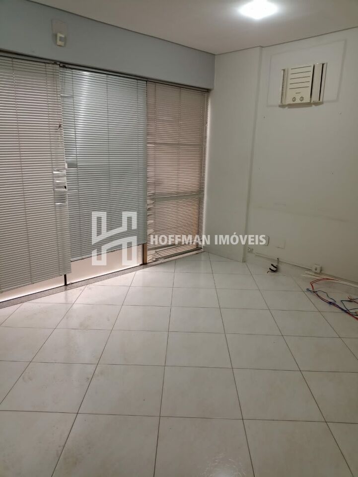 Sala Comercial para Venda - Santo Antônio