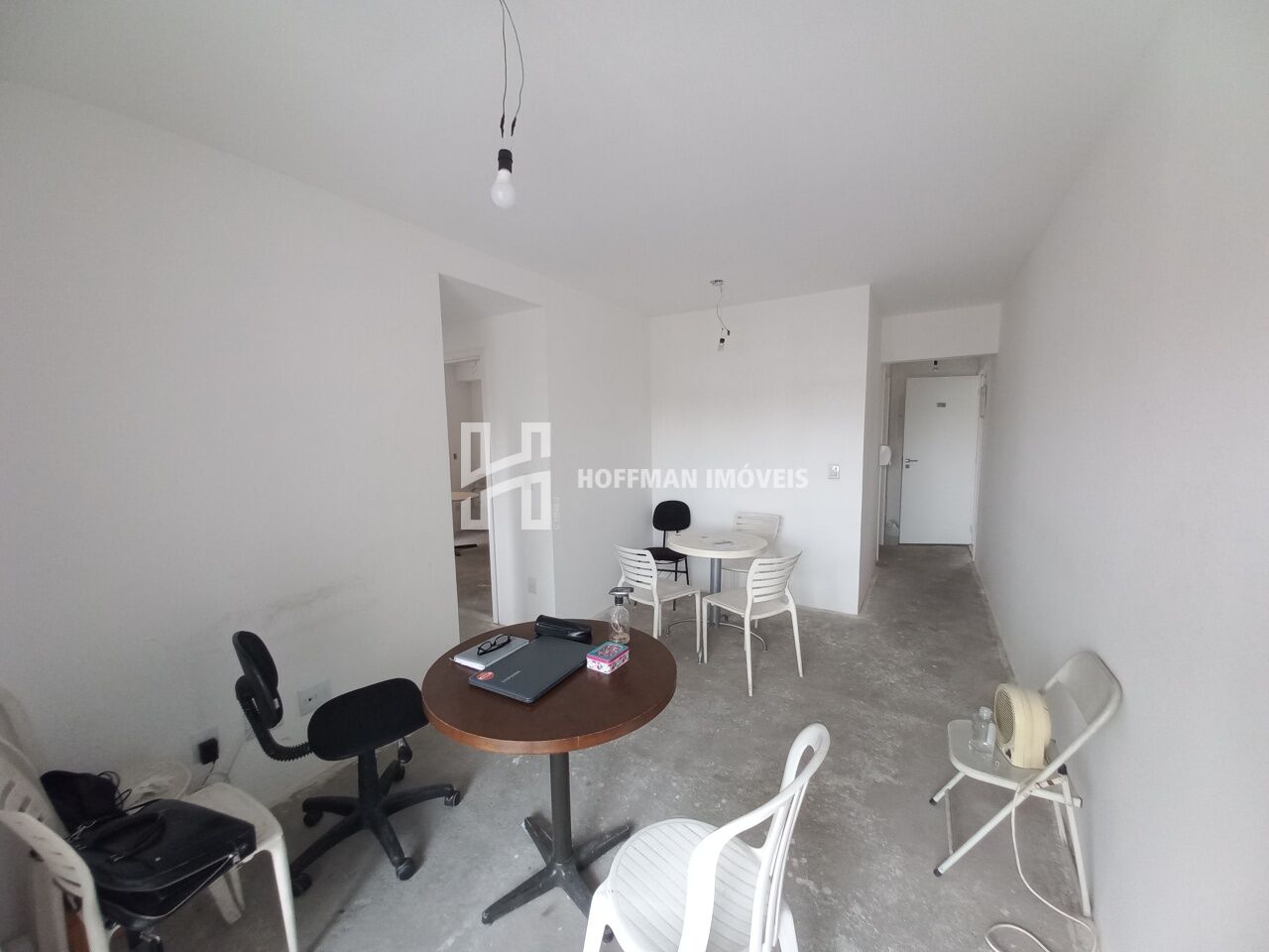 Apartamento para Venda - Santa Maria