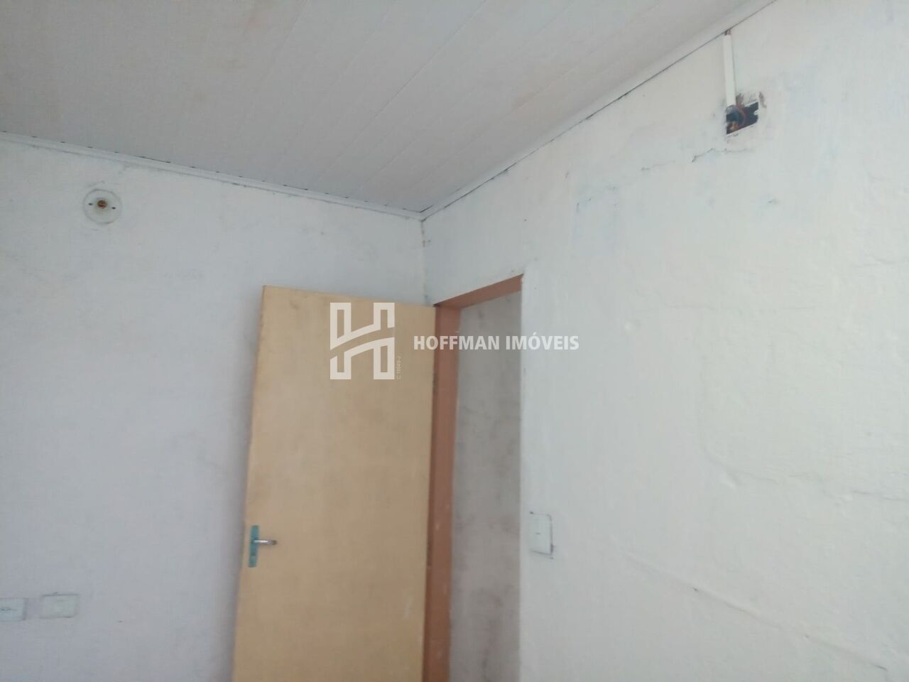 3 Casas para Venda - Sítio dos Vianas