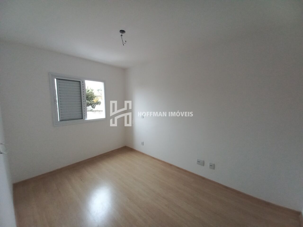 Apartamento para Venda - Santa Maria