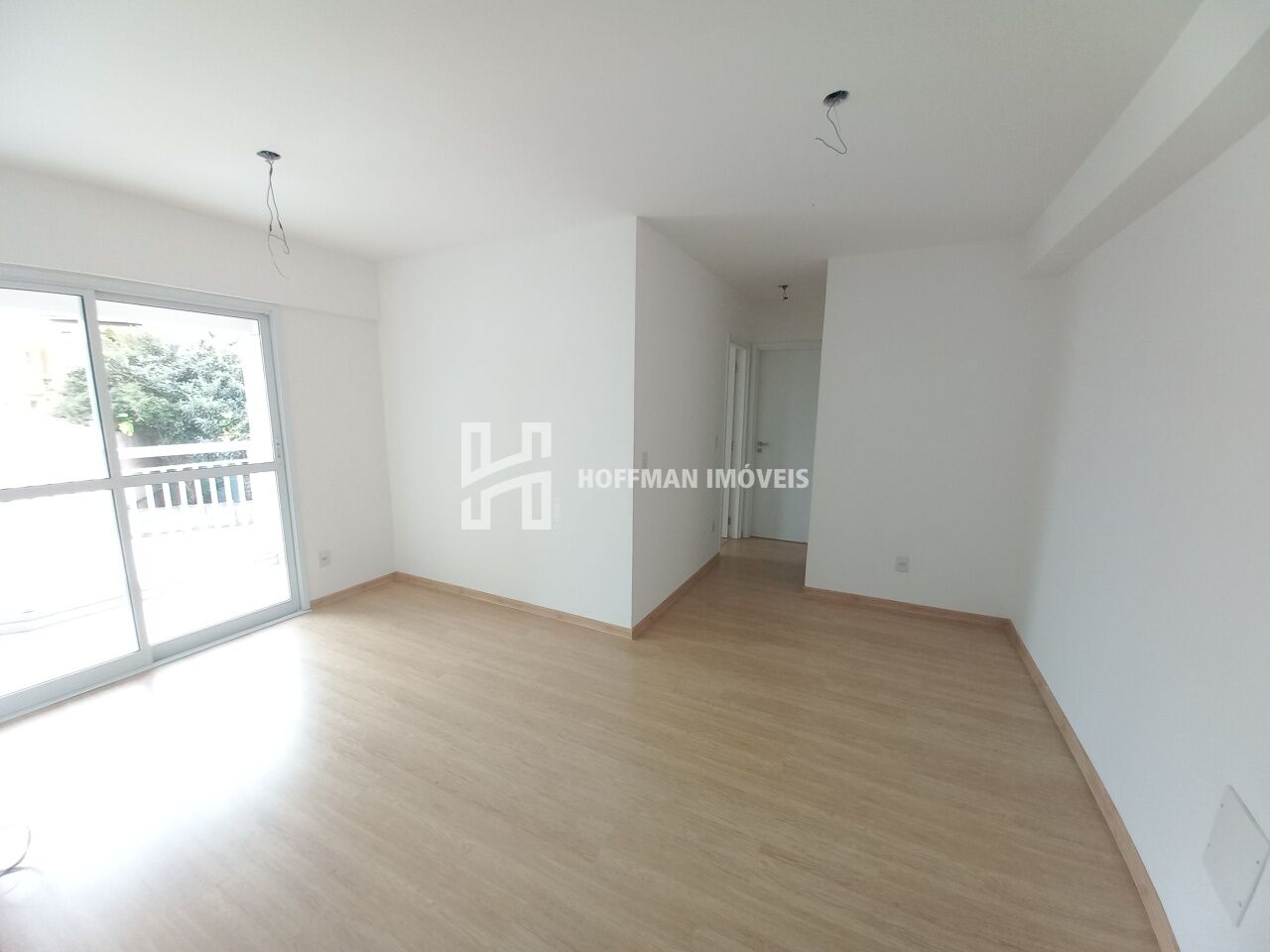 Apartamento para Venda - Santa Maria