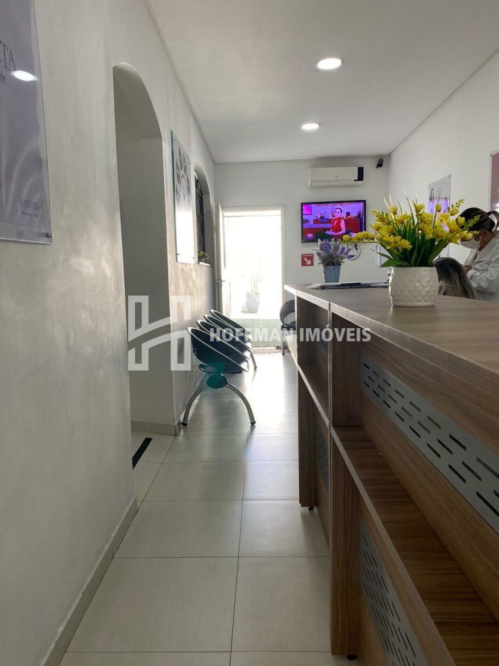 Casa para Venda - Santa Paula