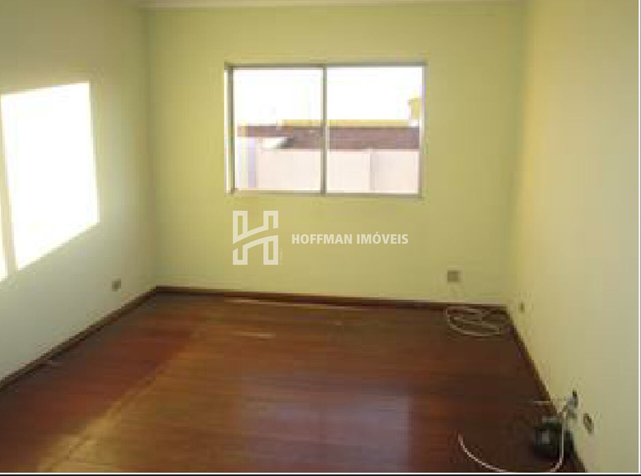 Apartamento Pronto para Venda - Vila Palmares