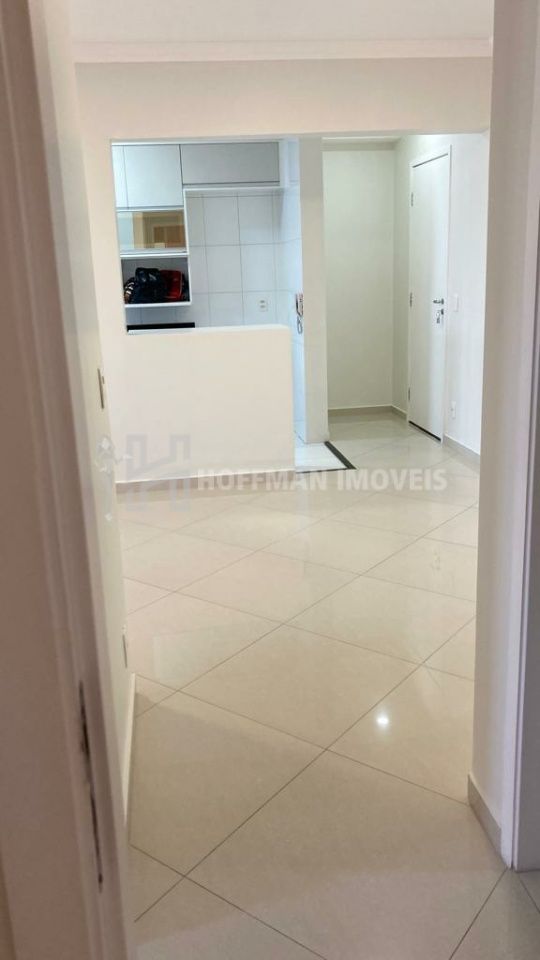 Apartamento para Venda - Osvaldo Cruz