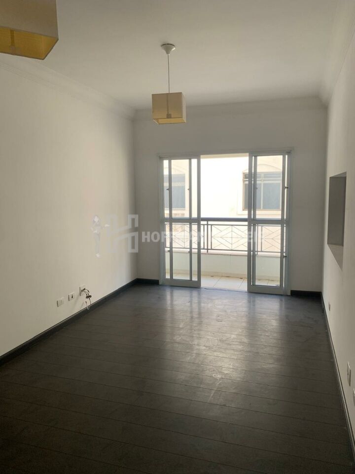Apartamento para Venda - Santa Maria