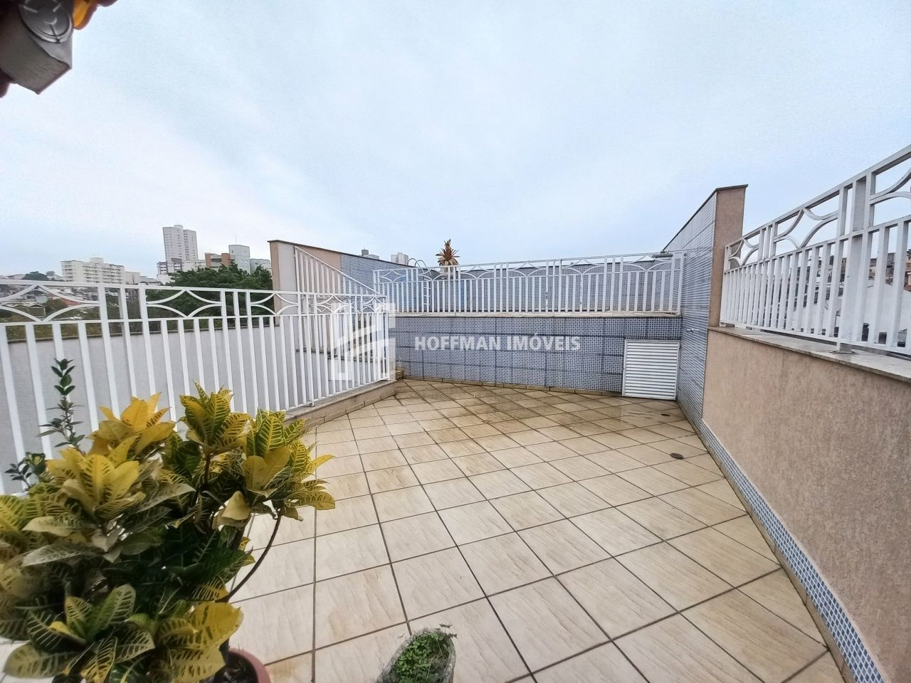 2 Casas para Locação - Olímpico