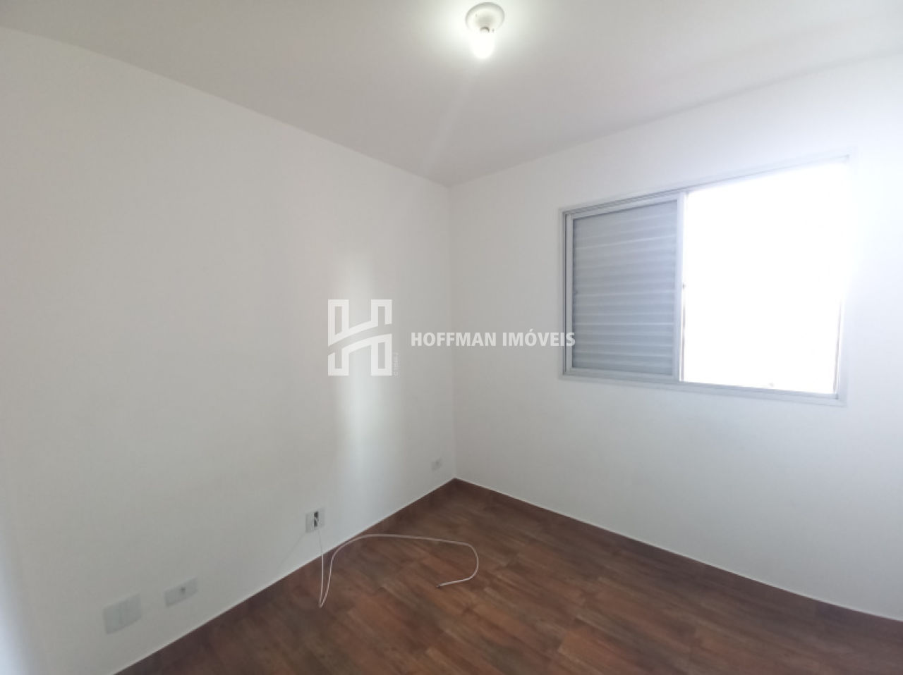 Apartamento para Venda - Santa Paula