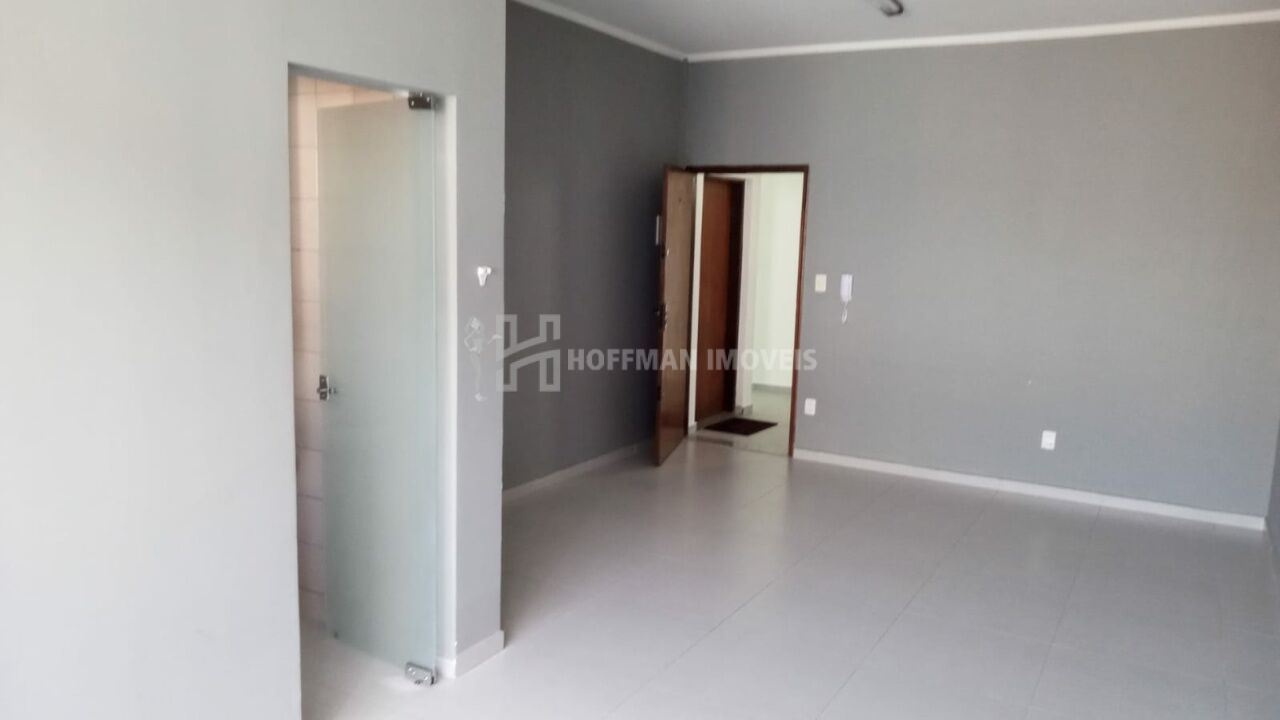 Sala Comercial para Locação - Barcelona
