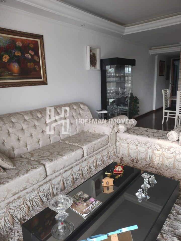 Apartamento Pronto para Venda - Centro