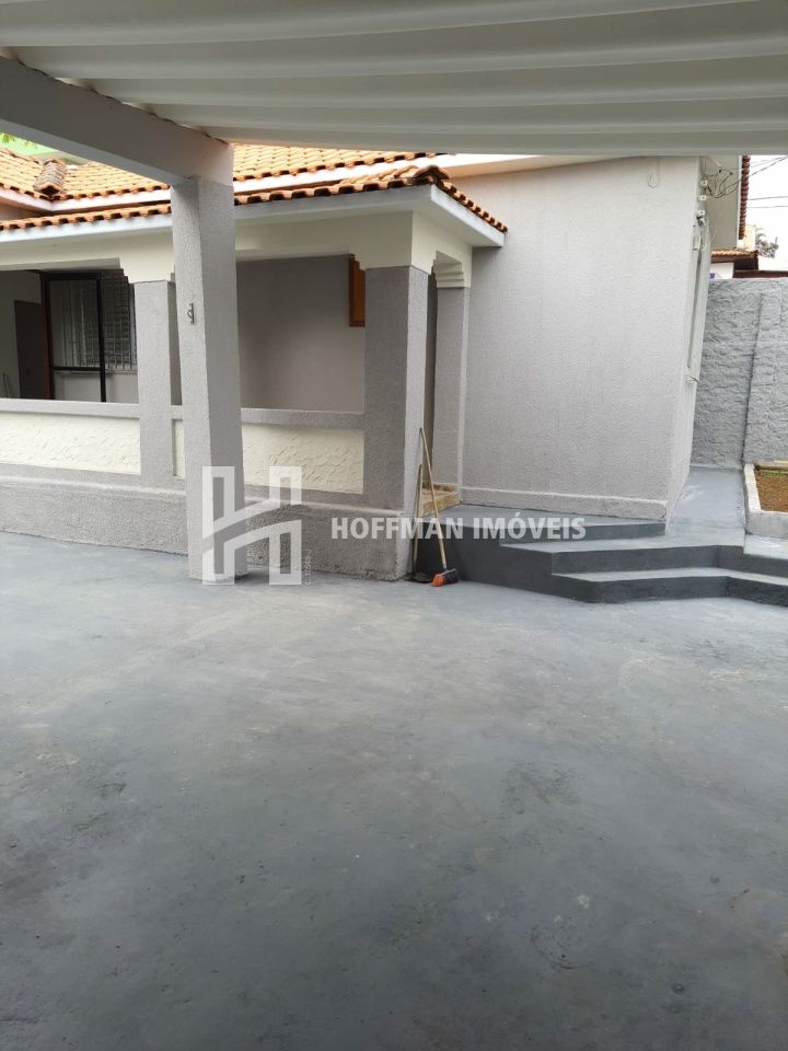 Casa para Venda - Nova Gerty
