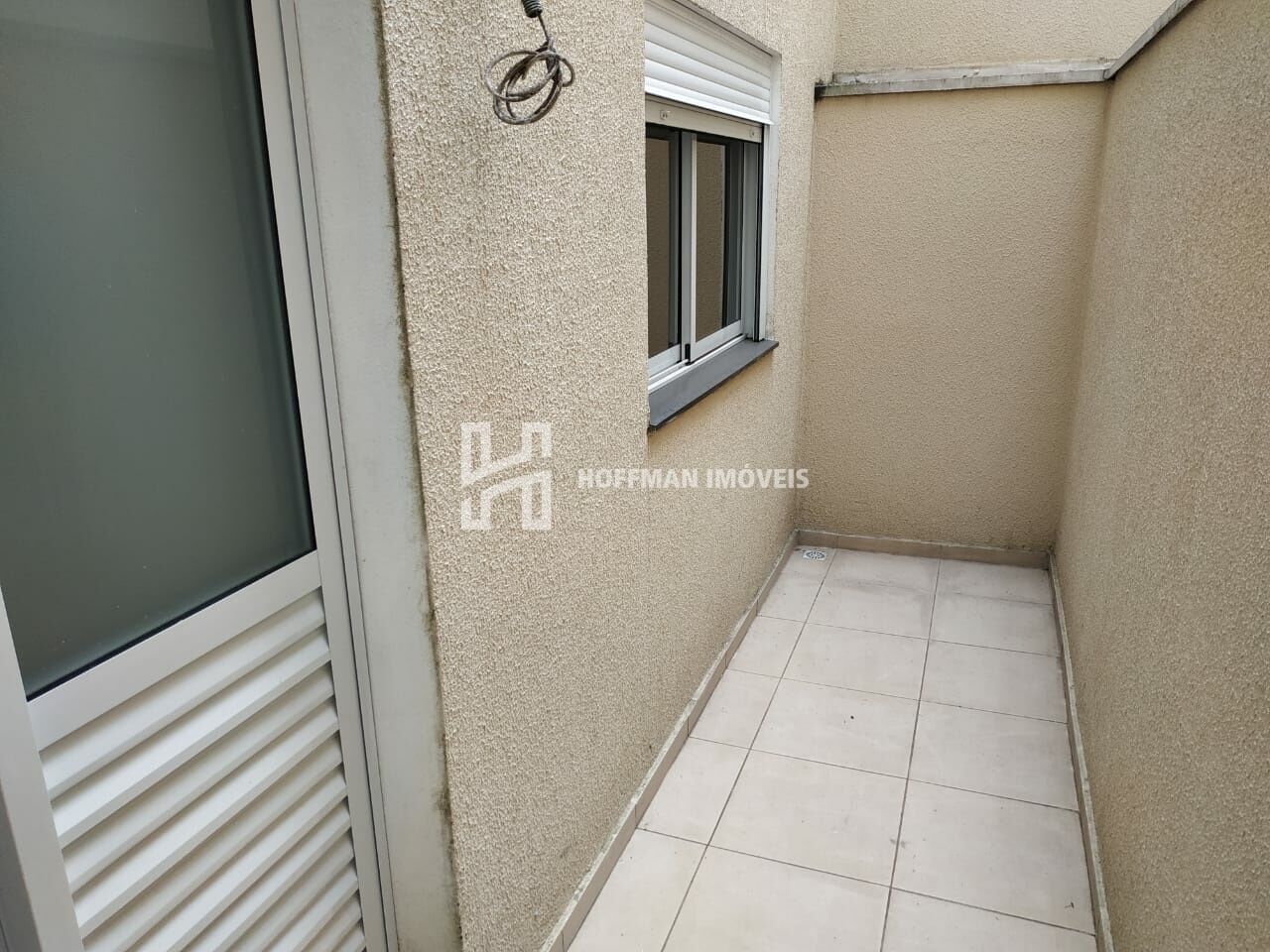 Apartamento para Venda - Santa Maria