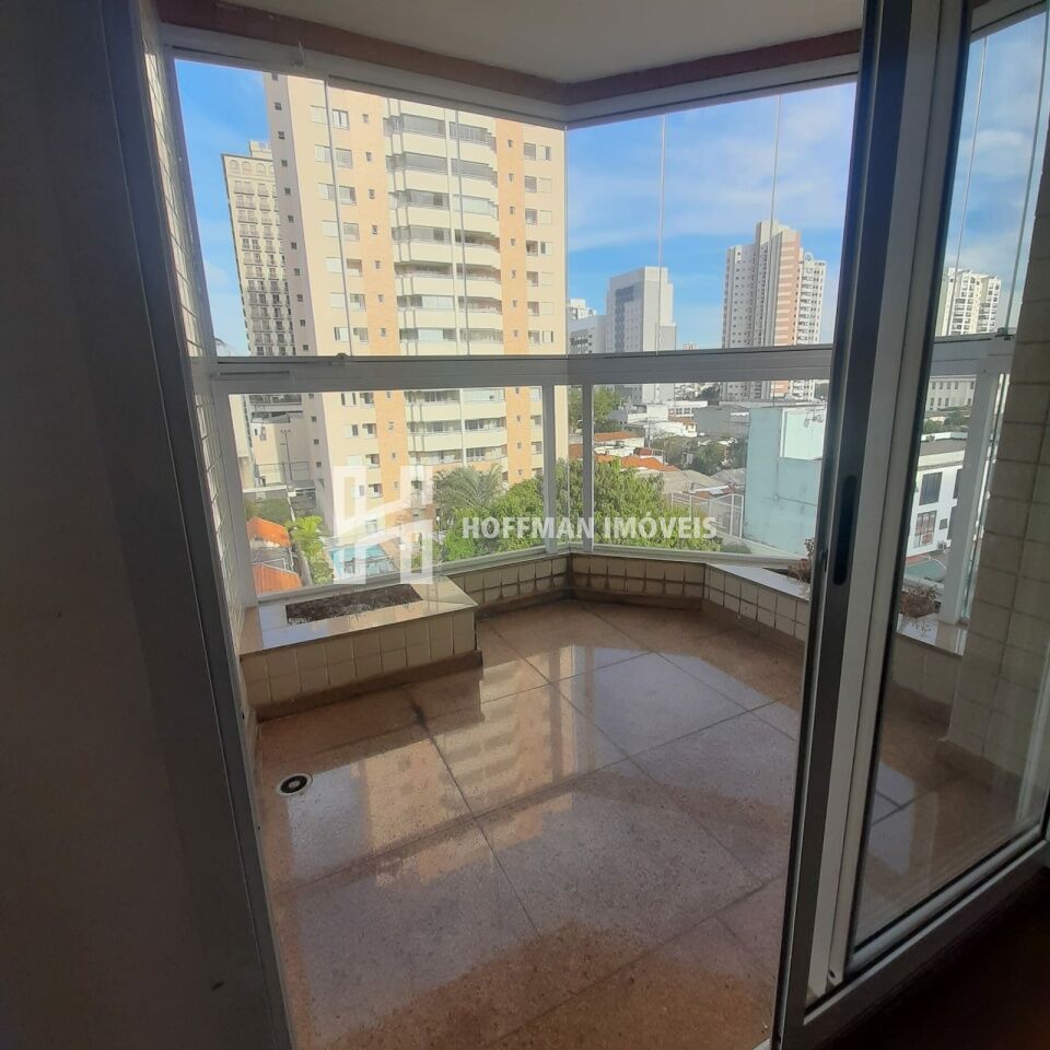 Apartamento para Venda - Barcelona