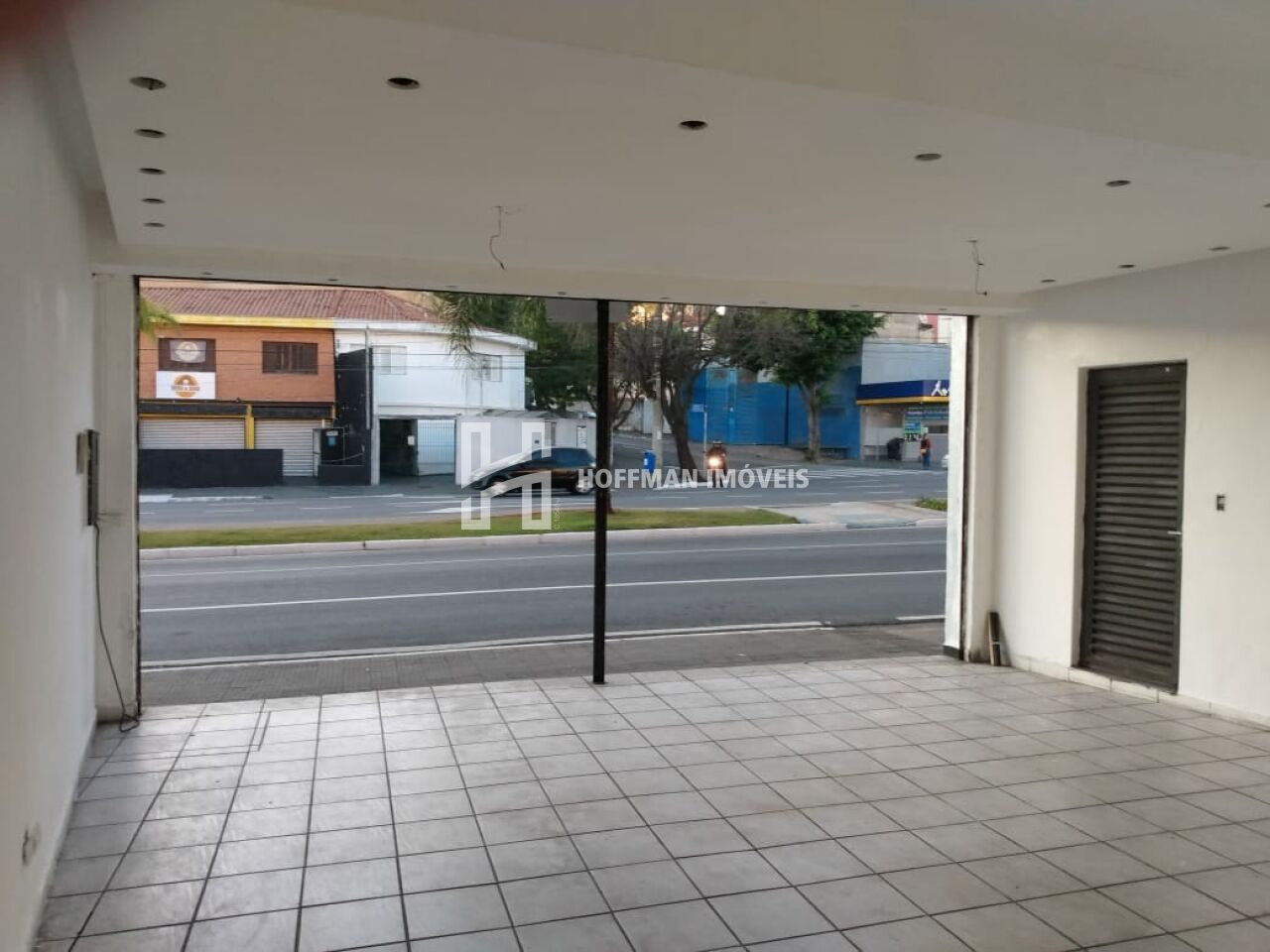 Sobrado para Venda - Boa Vista