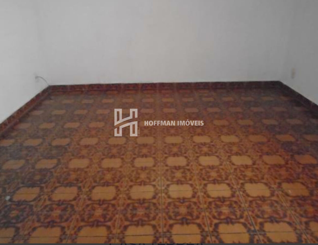 3 Casas para Venda - Barcelona