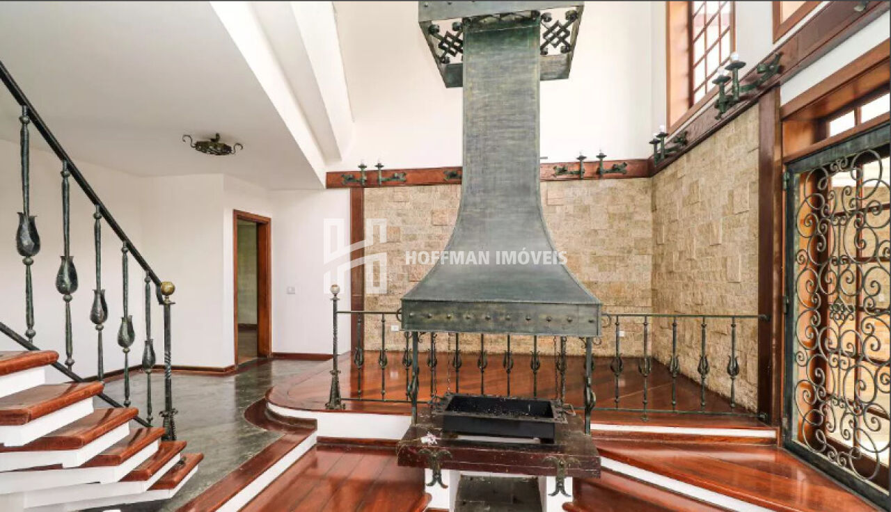 Casa para Venda - Jardim São Caetano