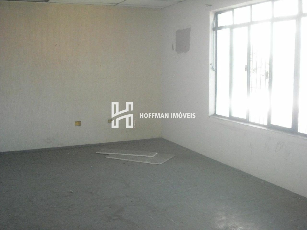 Predio Comercial para Venda - Centro