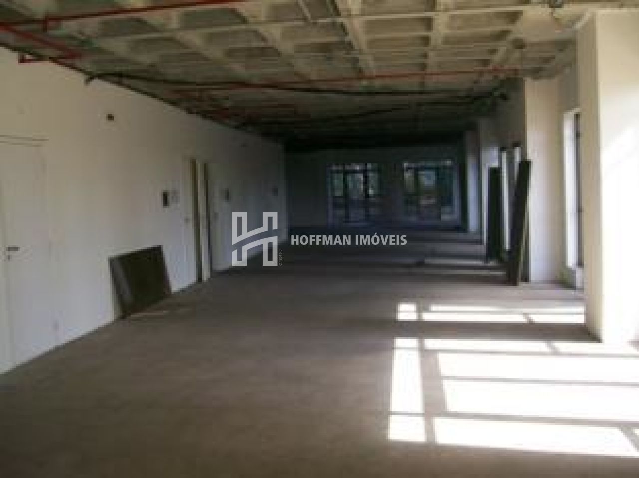 Sala Comercial para Venda - Barcelona