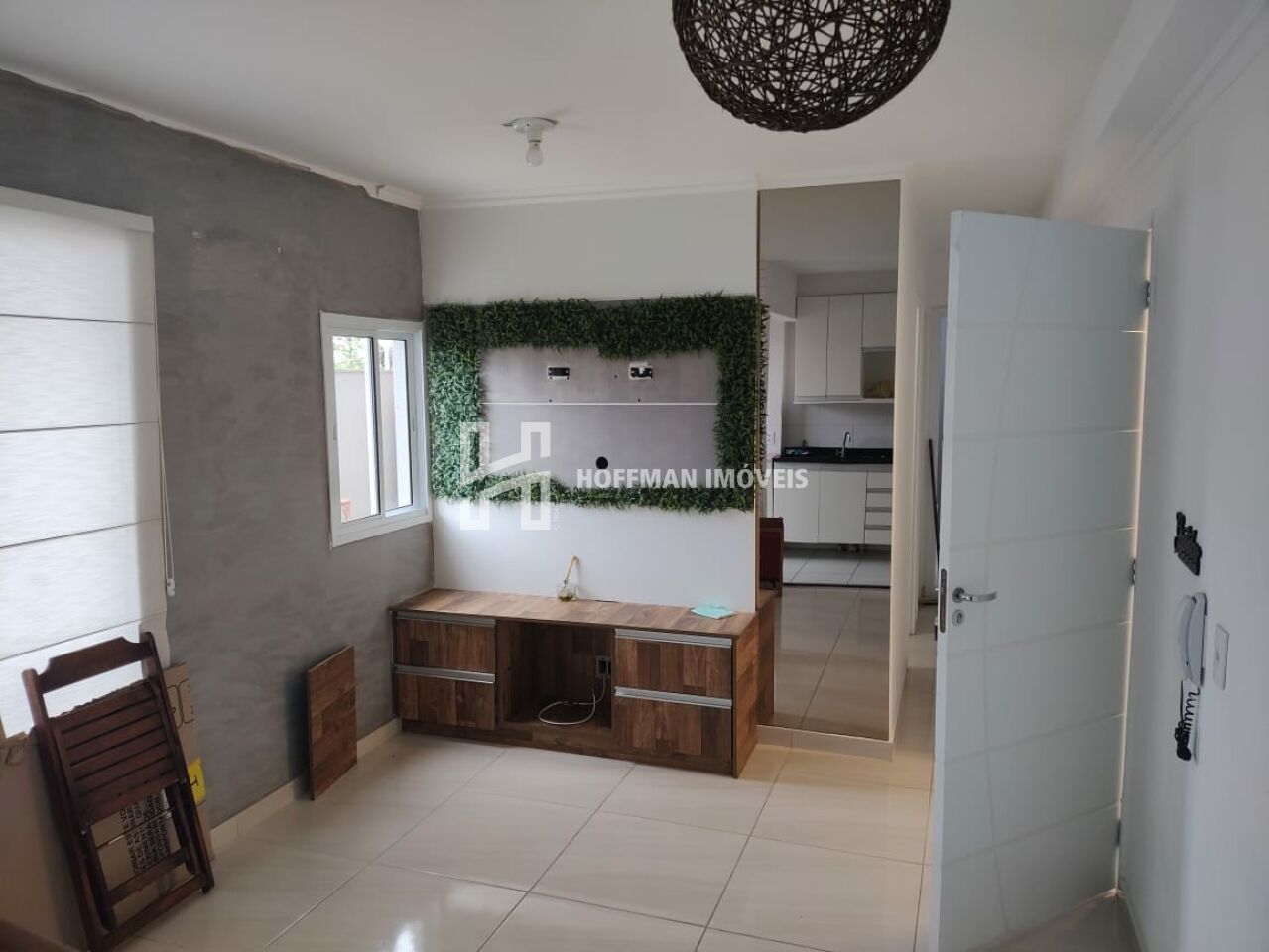 Apartamento para Venda - Santa Maria