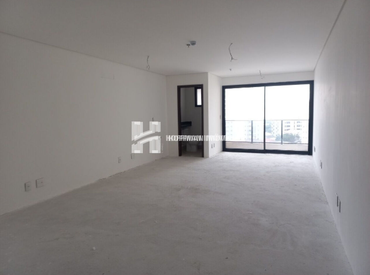 Sala Comercial para Venda - Vila Assunção