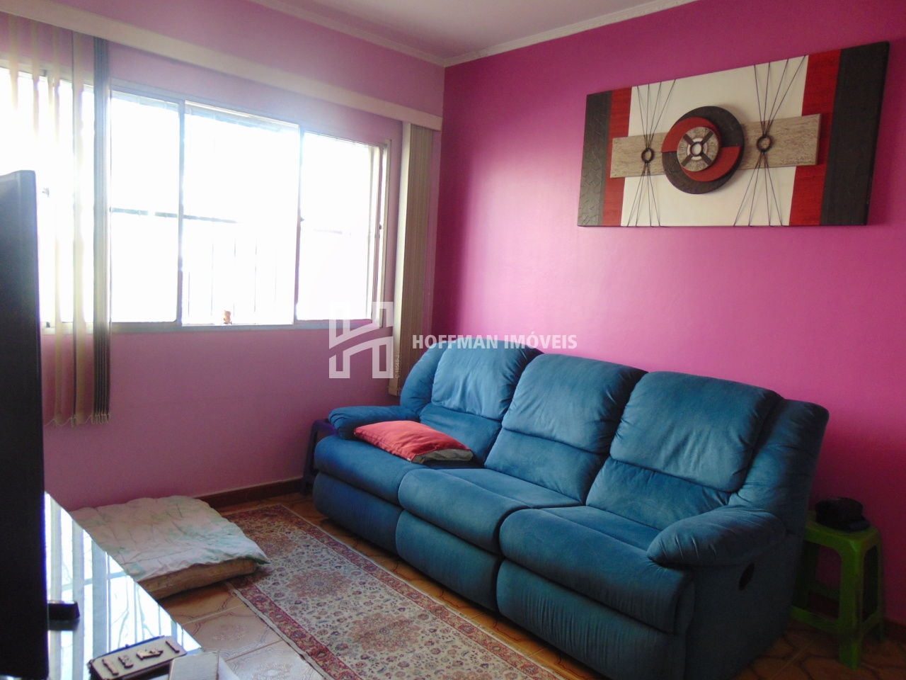3 Casas para Venda - Boa Vista