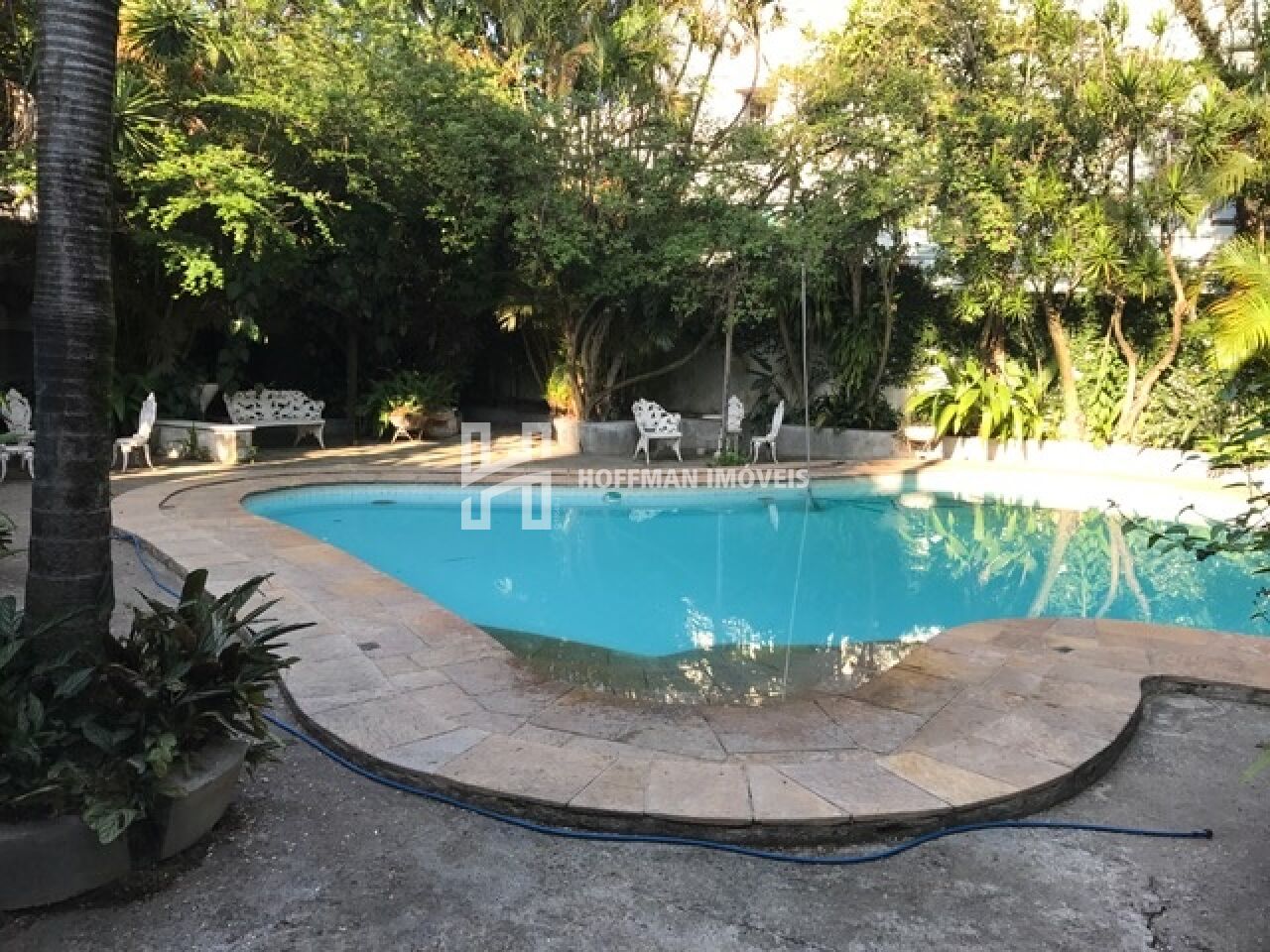 Casa para Venda - Centro